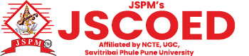 Jayawantrao Sawant College of Education, Hadapsar, Pune